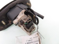 фото thumb №4, Кнопка кришки мікровимикач renault scenic i fl 7700435694