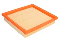 фото thumb №12, Фильтр воздуха nissan 370z infiniti g coupe 3,7 08-