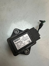 фото thumb №1, Smart forfour i 1.3 бензин датчик esp a4545420418