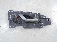 фото thumb №7, Civic 8 viii ручка внутренняя правая перед 3d