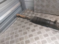 фото thumb №4, Рейка рульова трансмісія кермова renault master i