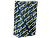 фото thumb №1, Фильтр воздуха mazda rx-8 1.3