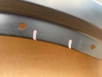 фото thumb №6, Vw t-roc 2ga крыло передний правый новый oem