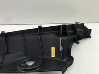 фото thumb №5, Toyota auris ii захист стійка сидіння 62551-02320