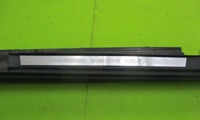 фото thumb №4, Порог защита накладка порог mini cooper r56 7147916