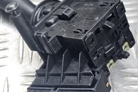 фото thumb №9, Ручка перемикання hyundai getz tb 32932a 1.6l бензиновий 78kw 2006