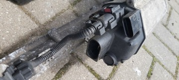 фото thumb №8, Рулевая рейка трансмиссия opel astra j 1.6cdti европа 13413955