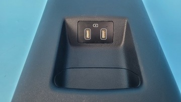 фото thumb №7, Hyundai tucson iv защита корпус туннеля среднего 84641-n7000 84642-n7000