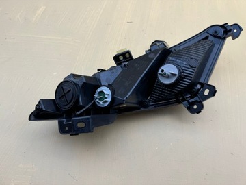 фото thumb №12, Hyundai tucson 4 iv n-line рестайлінг 24r лампа ліва лівий зад 92405-n7920