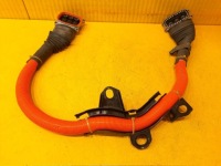 Купити Bmw 3 g30 f15 шланг перетворювача 9292357, фото thumb