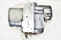 фото thumb №10, C8 p-807 блок управления abs 0265950750 0265225165 bosch