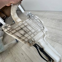 фото thumb №9, Audi a3 8v бак бачок омывателя 5q0955448ae