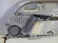 фото thumb №7, Обивка дверь левая up citigo mii