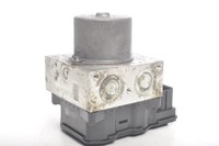 фото thumb №5, Mini cooper r56 one ii 1.6 d насос abs 6785682