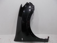 Купить Dacia stepway 2 12-20 крыло  передний правый  оригинал  !, фото thumb