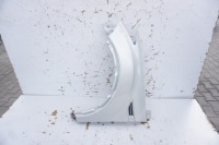 фото thumb №1, Крила лівий перед ford kuga mk1