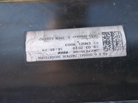 фото thumb №13, Bmw 5 g30 g31 17- бампер перед передний