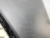 фото thumb №11, Молдинг решітка рамка решітка audi rs3 8y lift nowe!