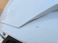 фото thumb №6, Seat ibiza v 5 6f0 бампер задний 2017 -