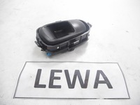 фото thumb №9, Ручка двері wew. ліва hyundai sonata 96-98 оригінальний номер 82610 35000aq