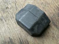 фото thumb №4, Захист трамблерна кришка m40 bmw e30