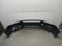 фото thumb №8, Бампер перед subaru impreza v 5 lift 19-