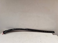 фото thumb №1, Молдинг стекло перед левая 93867906 renault trafic iii vivaro b 14-