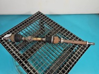 фото thumb №1, Приводной вал правая dacia sandero iii stepway 1,0 tce 391003037r