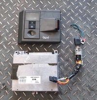 фото thumb №1, Набір стартовий renault clio i 1.2 hom7700864274