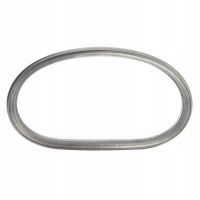 Авто car трансмиссия cvt ремень ańcuchowy vt1 vt2 Оригинал, фото thumb