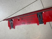 фото thumb №1, Свет стоп volkswagen passat 3g9945087e