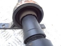 фото thumb №6, Wał приводной kpl. jaguar xf x250 3.0 d.