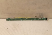 фото thumb №2, Третій світло стоп підніжка mini cooper r56 06r-