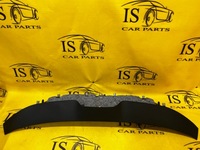 фото thumb №4, Захист обшивка кришки задня renault megane iv hb