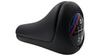фото thumb №9, Ручка переключения передач bmw m-color 1series e81e82 e87 3 series e46 e90 e91 e92