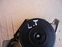 фото thumb №8, Pas безпеки лівий задня bmw 1 e87 6971102 607051100b