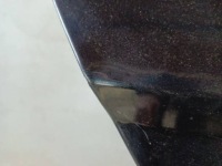 фото thumb №7, Дверь задняя задние правое skoda fabia iii kombi lf9r-1z1z