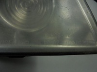 фото thumb №10, Hyundai matrix fc 01-05 фара праві h4