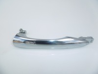 фото thumb №1, Ручка наружная правый левый задняя infiniti m q70