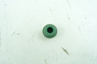 фото thumb №9, Сальник стержень клапана 6x9x12,5x10 alfa romeo mito, audi a1, a2,