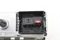 Радио радиопроигрыватель cd 96775584xt citroen c3 picasso 08-13 Киев, фото thumb