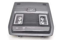 фото thumb №1, Ford tourneo connect mk3 освещение лампа кабины салона 5q0951172a