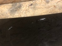 фото thumb №6, Кришка багажника багажника mercedes w213 e-klasa sedan