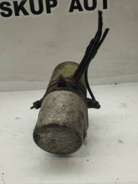 фото thumb №7, Seat ibiza iii 3 насос усилителя 6q0423156m