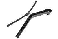 фото thumb №2, Щітка + важіль задній двірники