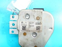 фото thumb №8, Блокировка руля audi a6 c6