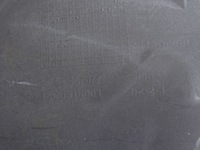 фото thumb №7, Citroen c4 i grand picasso 06-13 бампер задня 9654487077