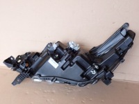 фото thumb №8, Toyota hilux viii 8 full led 20- фара правый лампа правая 81110-yp431