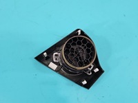 фото thumb №6, Планка планки декоры dekor панели toyota auris ii eu kpl