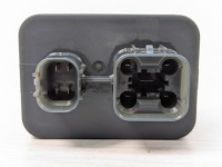 фото thumb №5, Модуль реле свеча накаливания mazda cx5